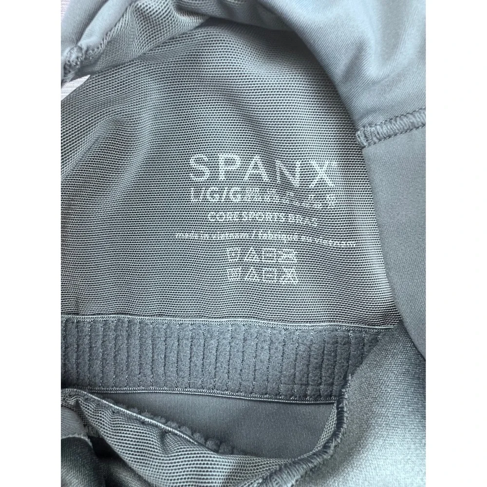 SPANX activewear sports